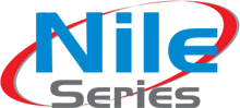 Nile Series
